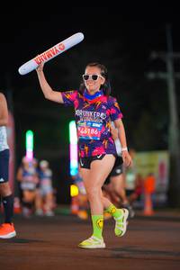 BIB: 
                            <button type="button" onclick="openModal(23300387)" class="btn btn-primary btn-sm float-right btn-popup" data-toggle="modal" data-target=".modal-high-quality">
                        <i class="fas fa-shopping-cart"></i> Add to Cart
                    </button>
                                            <button type="button" onclick="isThisMe(23300387, true)" class="btn btn-success btn-sm float-right btn-popup btn-isme hidden" data-toggle="tooltip" data-placement="bottom" title="นี่คือรูปของคุณใช่ไหม คลิกที่นี่เพื่อเอาเข้าอัลบั้ม">
                        <i class="fas fa-plus"></i> Add to album
                    </button>
                    <button type="button" onclick="isThisMe(23300387, false)" class="btn btn-warning btn-sm float-right btn-popup btn-isnotme hidden">
                        <i class="fas fa-ban"></i> Remove from album
                    </button>